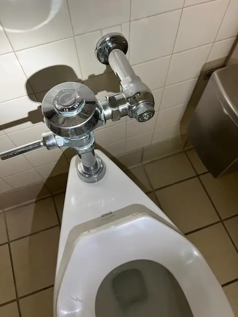 Fixture installation and repair for Repiping in Monessen